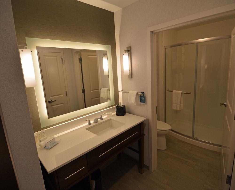 Homewood Suites By Hilton Saratoga Springs Dış mekan fotoğraf