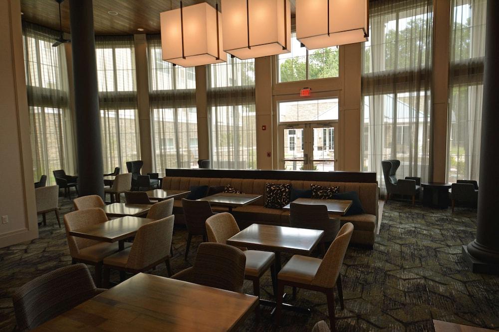 Homewood Suites By Hilton Saratoga Springs Dış mekan fotoğraf