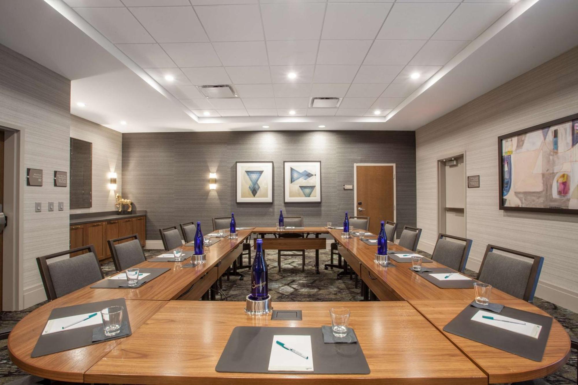 Homewood Suites By Hilton Saratoga Springs Dış mekan fotoğraf
