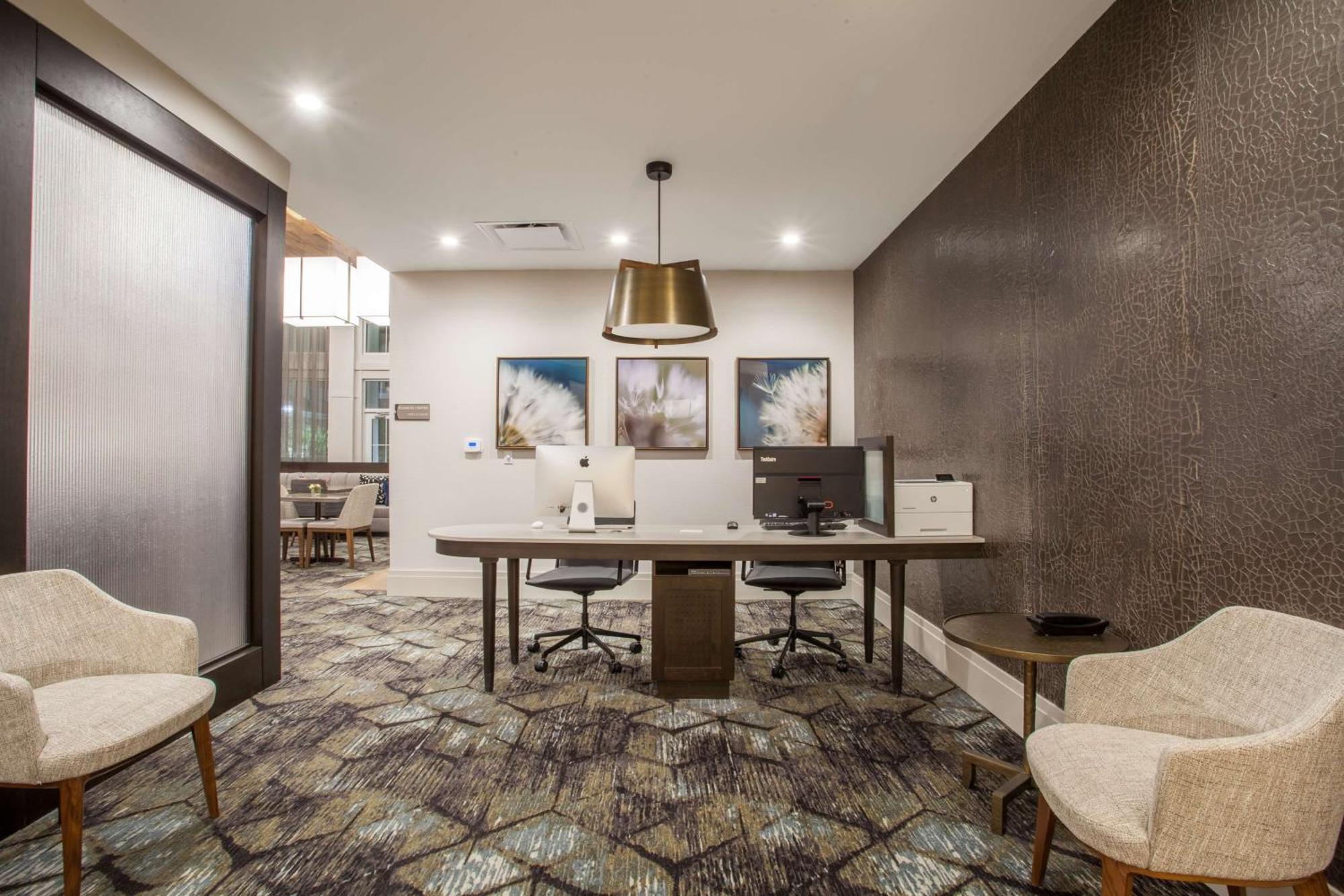 Homewood Suites By Hilton Saratoga Springs Dış mekan fotoğraf