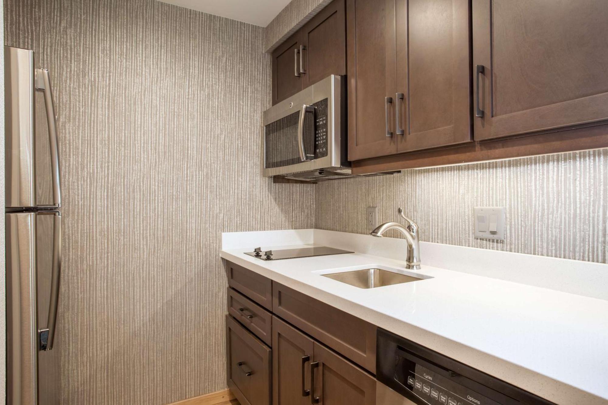 Homewood Suites By Hilton Saratoga Springs Dış mekan fotoğraf