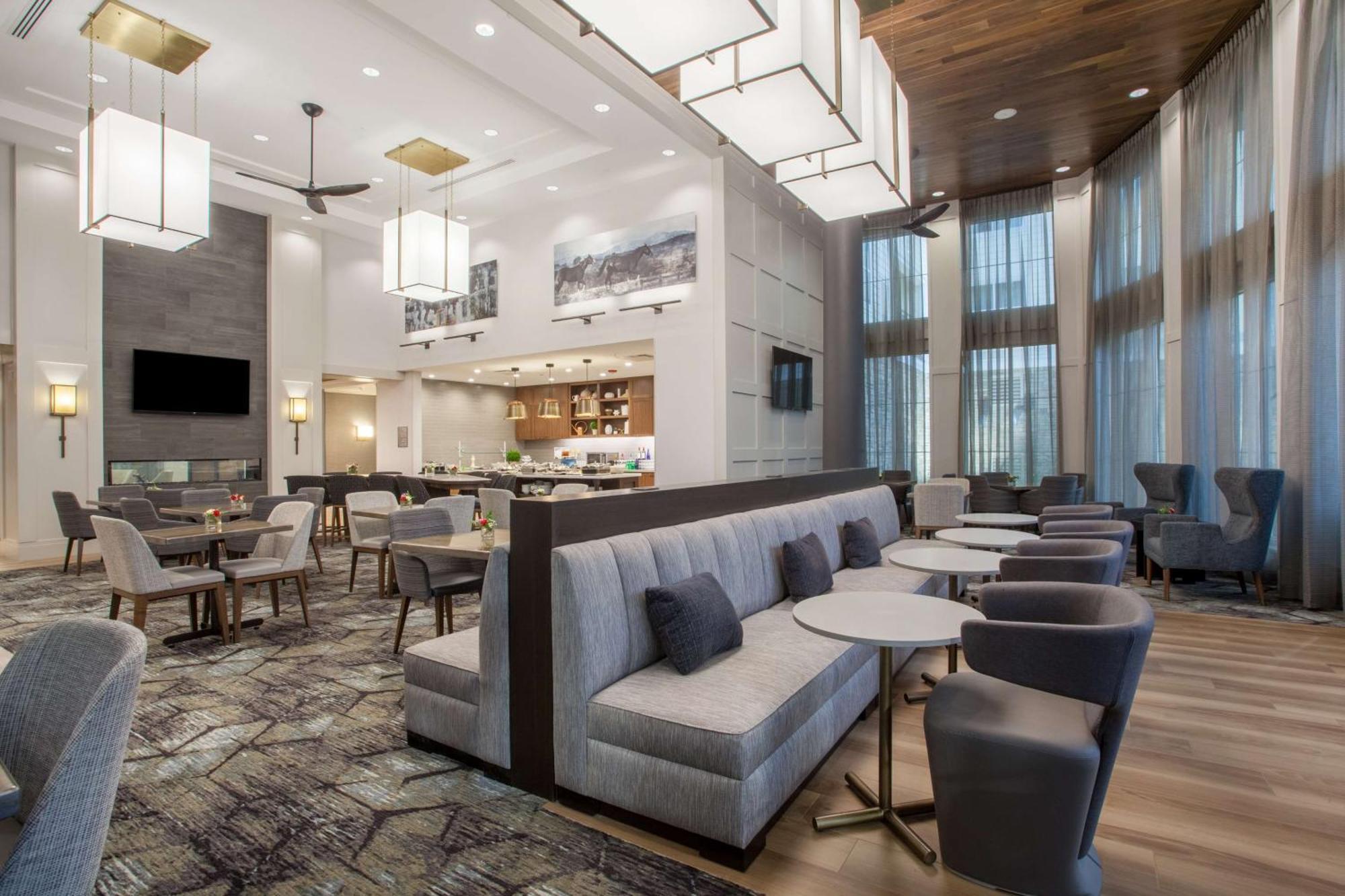 Homewood Suites By Hilton Saratoga Springs Dış mekan fotoğraf